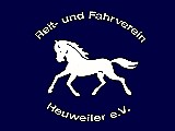 Zur&uuml;k zur Startseite